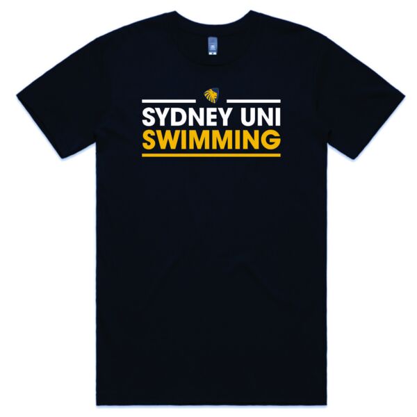 Ladies Tee Thumbnail