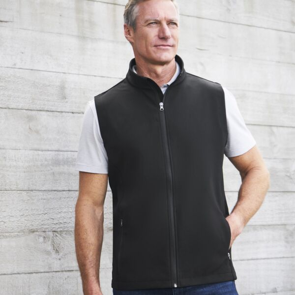 Mens Apex Vest Thumbnail